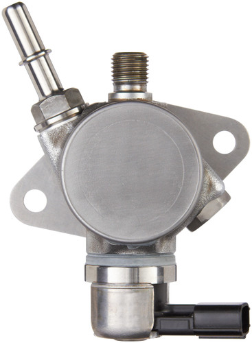 Spectra Premium Direct Injection High Pressure Fuel Pump FI1519 for 2011-2021 Ford 3.5L (Expedition, F-150, Transit-150, Transit-250)