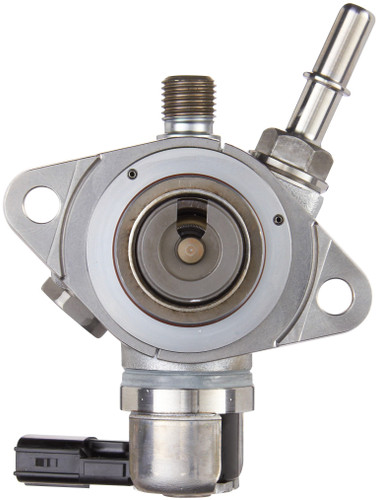 Spectra Premium Direct Injection High Pressure Fuel Pump FI1519 for 2011-2021 Ford 3.5L (Expedition, F-150, Transit-150, Transit-250)