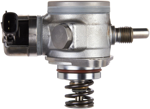 Spectra Premium Direct Injection High Pressure Fuel Pump FI1519 for 2011-2021 Ford 3.5L (Expedition, F-150, Transit-150, Transit-250)