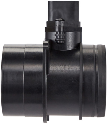 Spectra Premium Mass Air Flow Sensor MA314 for 2001-2009 Volkswagen 2.0L 2.5L (Bora, EuroVan, Passat, Touareg)