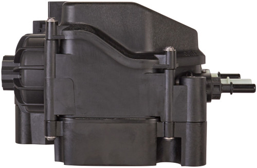 Spectra Premium Diesel Exhaust Fluid (DEF) Pump EM1306DSP for 2011-2012 Ram 6.7L (2500, 3500, 4500, 5500)