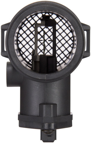 Spectra Premium Mass Air Flow Sensor MA138 for 1993-1999 Hyundai 1.5L (Accent, Scoupe)