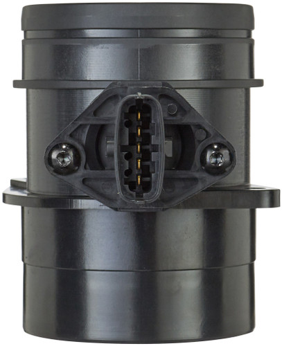 Spectra Premium Mass Air Flow Sensor MA367 for 2007-2013 Porsche 3.6L 3.8L (911, Cayenne, Panamera)