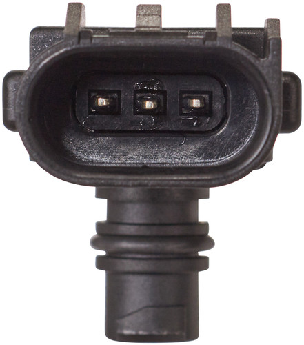 Spectra Premium Manifold Absolute Pressure Sensor MP114 for 2003-2023 Chrysler/Dodge/Fiat 2.4L 5.7L (200, 300, Aspen, Pacifica)