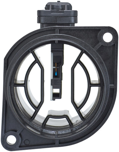 Spectra Premium Mass Air Flow Sensor MA500 for 2016-2024 Audi/Seat/Volkswagen 2.0L 1.5L (A3, A3 Quattro, A4, A4 Quattro)