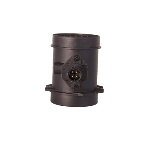 Spectra Premium Mass Air Flow Sensor MA112 for 1993-1999 BMW/Ferrari 4.0L 4.4L (540i, 740i, 740iL, 840Ci)