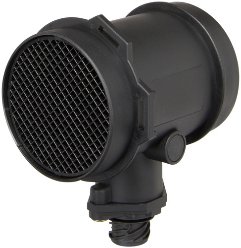 Spectra Premium Mass Air Flow Sensor MA112 for 1993-1999 BMW/Ferrari 4.0L 4.4L (540i, 740i, 740iL, 840Ci)