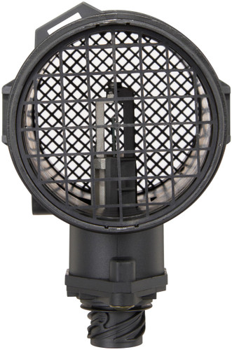 Spectra Premium Mass Air Flow Sensor MA112 for 1993-1999 BMW/Ferrari 4.0L 4.4L (540i, 740i, 740iL, 840Ci)