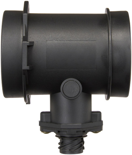 Spectra Premium Mass Air Flow Sensor MA112 for 1993-1999 BMW/Ferrari 4.0L 4.4L (540i, 740i, 740iL, 840Ci)