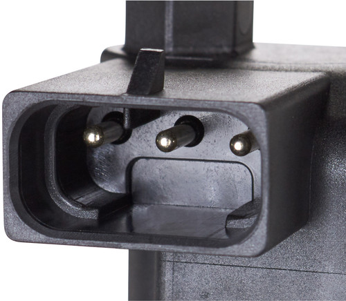 Spectra Premium Manifold Absolute Pressure Sensor MP131 for 1990-1997 Chrysler/Dodge/Eagle 3.5L 3.3L (Concorde, Dynasty, Imperial, Intrepid)