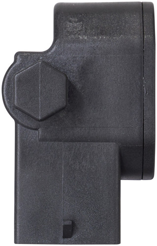 Spectra Premium Manifold Absolute Pressure Sensor MP131 for 1990-1997 Chrysler/Dodge/Eagle 3.5L 3.3L (Concorde, Dynasty, Imperial, Intrepid)