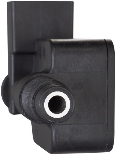 Spectra Premium Manifold Absolute Pressure Sensor MP131 for 1990-1997 Chrysler/Dodge/Eagle 3.5L 3.3L (Concorde, Dynasty, Imperial, Intrepid)