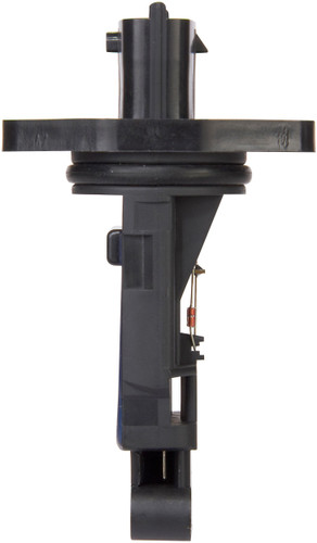 Spectra Premium Mass Air Flow Sensor MA216S for 1999-2003 Cadillac/Saturn 3.0L (Catera, L300, LS2, LW2)