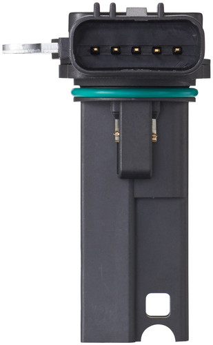 Spectra Premium Mass Air Flow Sensor MA449 for 2008-2019 Jaguar/Land Rover/Volvo 5.0L 3.0L (XF, XFR, XJ, XJR)