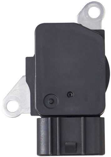 Spectra Premium Mass Air Flow Sensor MA449 for 2008-2019 Jaguar/Land Rover/Volvo 5.0L 3.0L (XF, XFR, XJ, XJR)