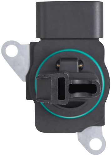 Spectra Premium Mass Air Flow Sensor MA449 for 2008-2019 Jaguar/Land Rover/Volvo 5.0L 3.0L (XF, XFR, XJ, XJR)