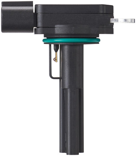 Spectra Premium Mass Air Flow Sensor MA449 for 2008-2019 Jaguar/Land Rover/Volvo 5.0L 3.0L (XF, XFR, XJ, XJR)