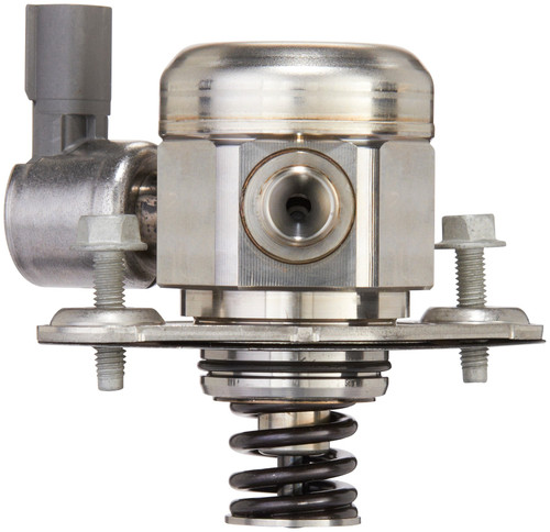 Spectra Premium Direct Injection High Pressure Fuel Pump FI1521 for 2013-2019 Buick/Chevrolet 2.0L 2.5L