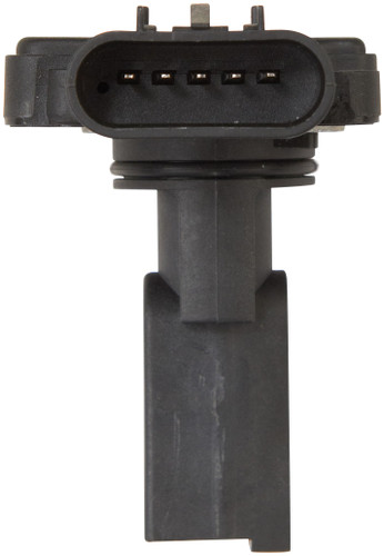 Spectra Premium Mass Air Flow Sensor MA339 for 2004-2008 Chevrolet/GMC/Hummer 2.2L 3.5L (Classic, Colorado, Malibu, Canyon)