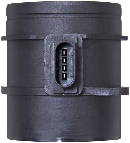 Spectra Premium Mass Air Flow Sensor MA315 for 2005-2023 Dodge/Freightliner/Mercedes-Benz 2.7L 3.0L