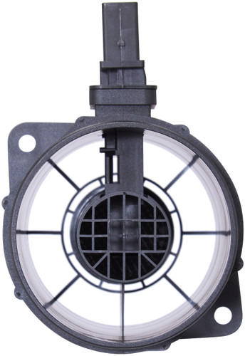 Spectra Premium Mass Air Flow Sensor MA315 for 2005-2023 Dodge/Freightliner/Mercedes-Benz 2.7L 3.0L