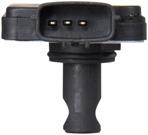 Spectra Premium Mass Air Flow Sensor MA174 for 1996-1997 INFINITI/Nissan 3.3L (QX4, Pathfinder)