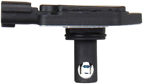 Spectra Premium Mass Air Flow Sensor MA174 for 1996-1997 INFINITI/Nissan 3.3L (QX4, Pathfinder)