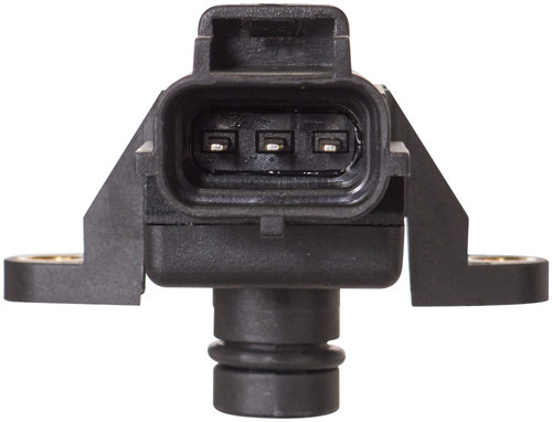 Spectra Premium Manifold Absolute Pressure Sensor MP115 for 1999-2001 Dodge/Jeep 4.7L (Dakota, Durango, Grand Cherokee)
