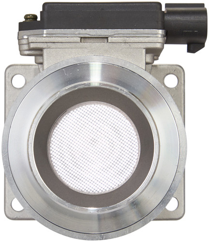 Spectra Premium Mass Air Flow Sensor MA223 for 1989-1995 Ford/Lincoln/Mercury 2.9L 5.0L (Bronco II, Country Squire, Mustang, Ranger)