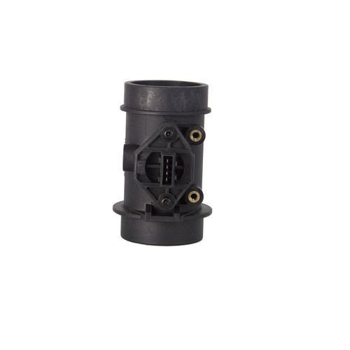 Spectra Premium Mass Air Flow Sensor MA113 for 1994-2002 Kia/Saab 1.8L 2.0L (Sephia, Spectra, Sportage, 900)