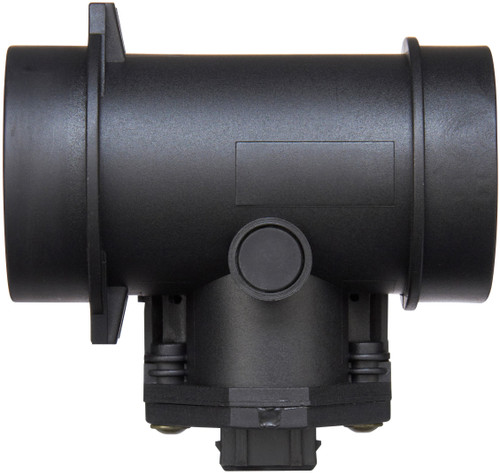 Spectra Premium Mass Air Flow Sensor MA113 for 1994-2002 Kia/Saab 1.8L 2.0L (Sephia, Spectra, Sportage, 900)