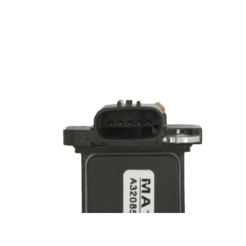 Spectra Premium Mass Air Flow Sensor MA192 for 2004-2021 Chevrolet/GMC/Isuzu 7.8L 5.2L (T6500, T7500, T8500, W3500 Tiltmaster)