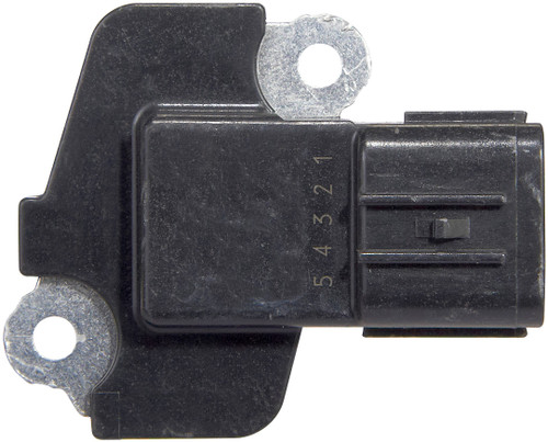 Spectra Premium Mass Air Flow Sensor MA192 for 2004-2021 Chevrolet/GMC/Isuzu 7.8L 5.2L (T6500, T7500, T8500, W3500 Tiltmaster)