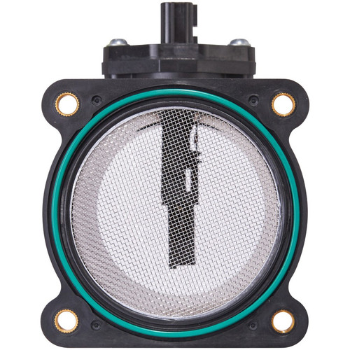 Spectra Premium Mass Air Flow Sensor MA140 for 2002-2004 INFINITI/Nissan 3.5L (G35, I35, Maxima)