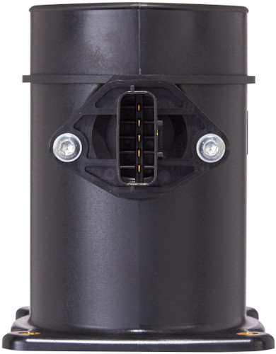 Spectra Premium Mass Air Flow Sensor MA140 for 2002-2004 INFINITI/Nissan 3.5L (G35, I35, Maxima)