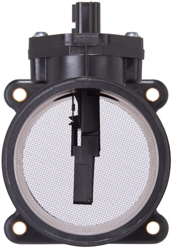 Spectra Premium Mass Air Flow Sensor MA140 for 2002-2004 INFINITI/Nissan 3.5L (G35, I35, Maxima)
