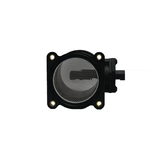 Spectra Premium Mass Air Flow Sensor MA140 for 2002-2004 INFINITI/Nissan 3.5L (G35, I35, Maxima)