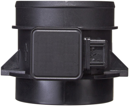 Spectra Premium Mass Air Flow Sensor MA250 for 2001-2004 Volvo 1.9L (S40, V40)