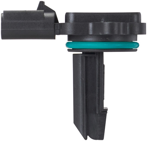 Spectra Premium Mass Air Flow Sensor MA340 for 2007-2019 Dodge/Nissan/Ram 6.7L 5.0L (Ram 2500, Ram 3500, Ram 4000, Ram 4500)