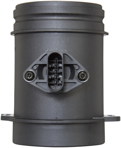 Spectra Premium Mass Air Flow Sensor MA294 for 2001-2009 Audi 4.2L (S4, S6, S8)