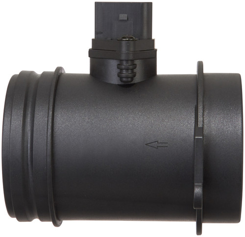 Spectra Premium Mass Air Flow Sensor MA294 for 2001-2009 Audi 4.2L (S4, S6, S8)