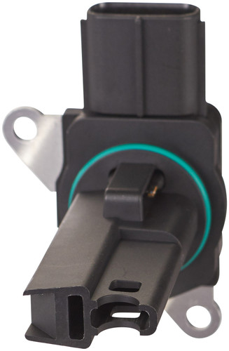 Spectra Premium Mass Air Flow Sensor MA320 for 2009-2022 Lexus/Pontiac/Scion 1.8L 2.5L (CT200h, ES300h, ES350, GS200t)