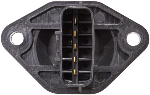 Spectra Premium Mass Air Flow Sensor MA901 for 2000-2003 INFINITI/Nissan 3.5L 1.8L (QX4, Pathfinder, Sentra)