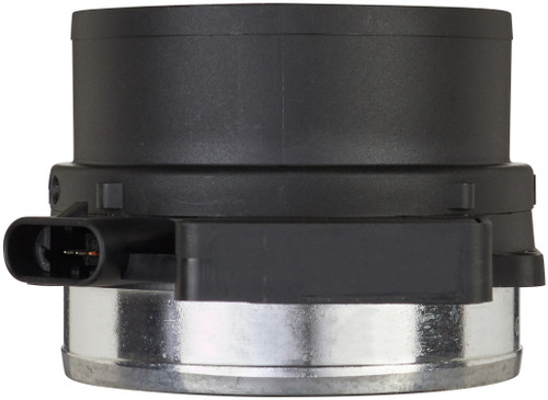 Spectra Premium Mass Air Flow Sensor MA371 for 2002-2007 Cadillac/Chevrolet 6.0L 5.7L (CTS, Corvette)