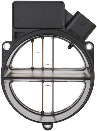 Spectra Premium Mass Air Flow Sensor MA371 for 2002-2007 Cadillac/Chevrolet 6.0L 5.7L (CTS, Corvette)