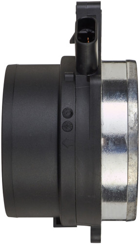 Spectra Premium Mass Air Flow Sensor MA371 for 2002-2007 Cadillac/Chevrolet 6.0L 5.7L (CTS, Corvette)