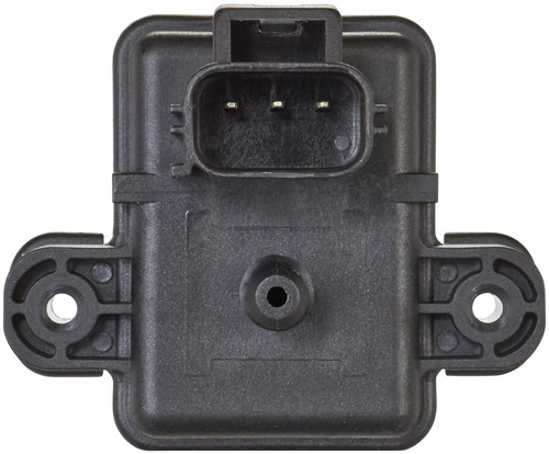 Spectra Premium Manifold Absolute Pressure Sensor MP116 for 2003-2010 Ford 7.3L 6.0L