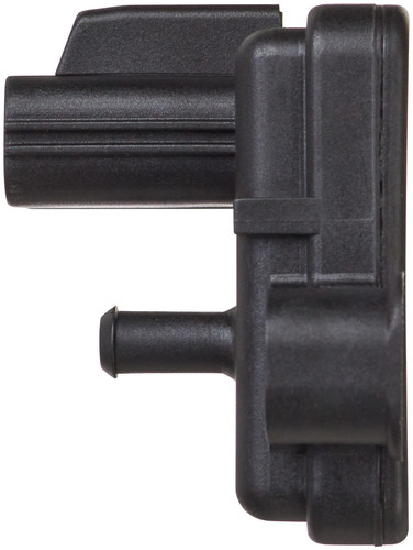 Spectra Premium Manifold Absolute Pressure Sensor MP116 for 2003-2010 Ford 7.3L 6.0L