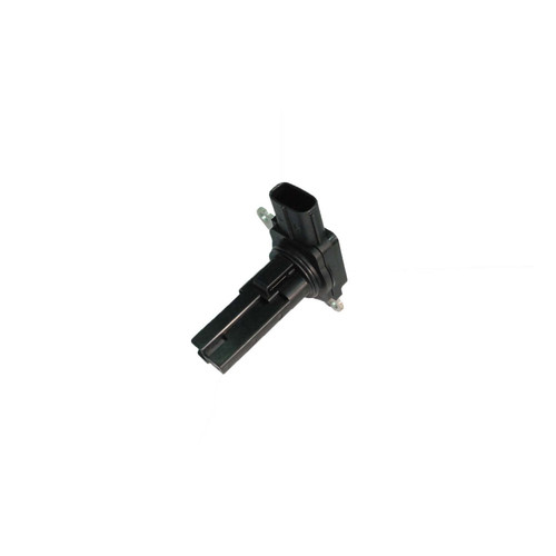 Spectra Premium Mass Air Flow Sensor MA175 for 2005-2016 Lexus/Pontiac/Scion 3.5L 5.0L (ES350, GS350, IS F, IS250)