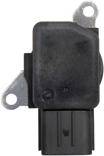 Spectra Premium Mass Air Flow Sensor MA175 for 2005-2016 Lexus/Pontiac/Scion 3.5L 5.0L (ES350, GS350, IS F, IS250)